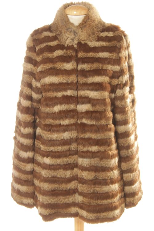 Manteau