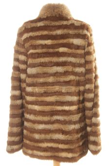 Manteau L Mango