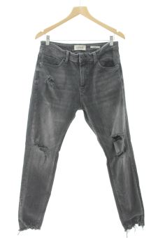 Jeans 40 Pull & Bear