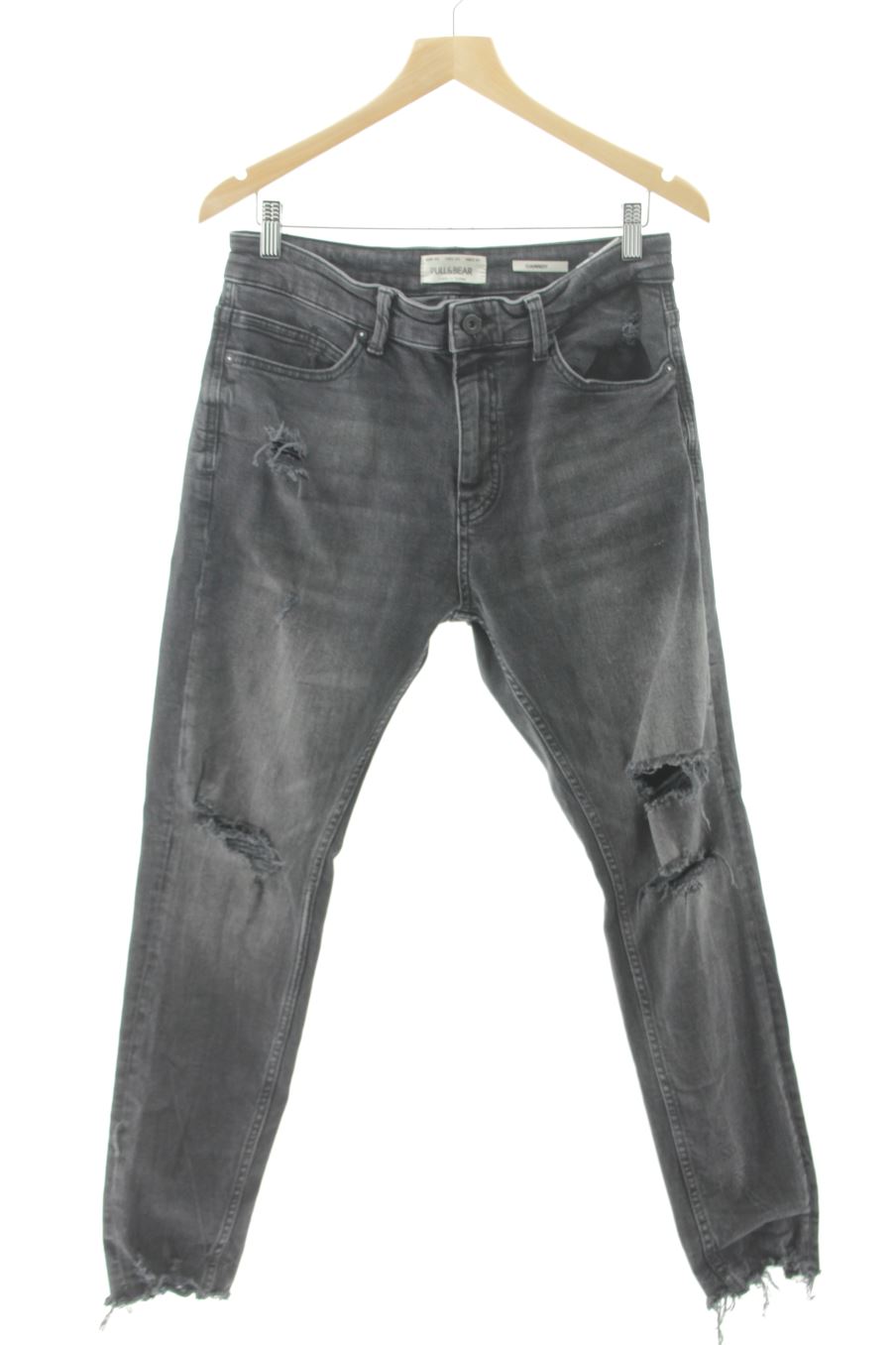 Jeans Pull & Bear de la taille 40