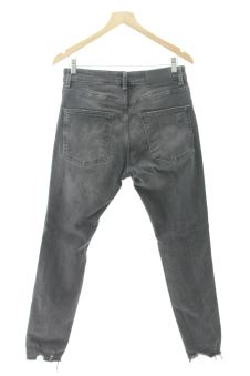 Jeans 40 Pull & Bear