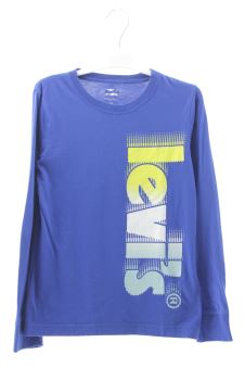 Langärmeliges T-shirt 140 Levi's