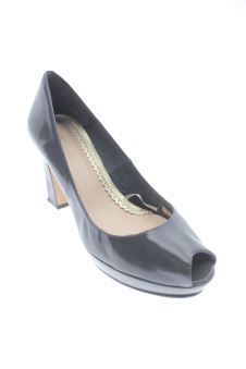 Chaussures à talons 39 Cortefiel
