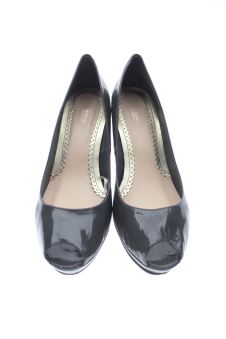 Chaussures à talons 39 Cortefiel