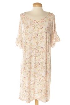 Robe casual M Enfasis