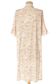 Robe casual M Enfasis