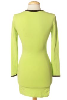 Vestito casual S PERCENTIL