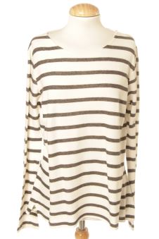 Jersey M Juvia