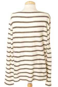 Jersey M Juvia