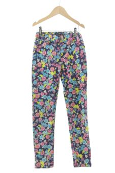 Lange Jeans 128 Place