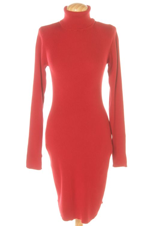 Robe casual