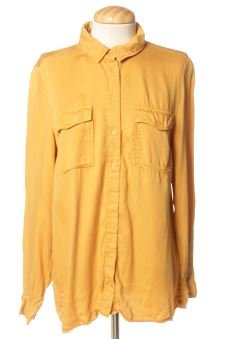 Camicia 38 Etam
