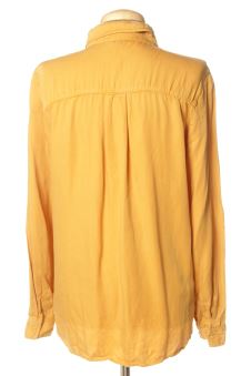 Camicia 38 Etam