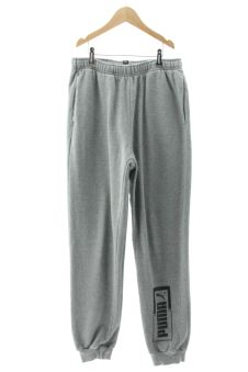 Pantalon 15 ans Puma