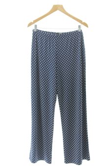 Pantaloni casual L Sfera
