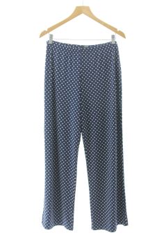 Pantaloni casual L Sfera