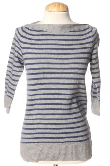Maglione S Massimo Dutti