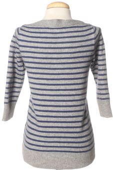 Maglione S Massimo Dutti