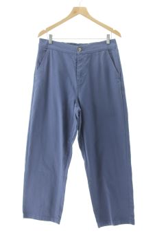 Jeans L Monoprix