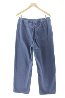 Jeans L Monoprix