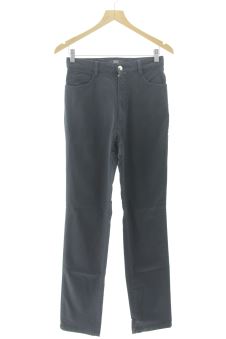 Jeans 40 Bass20