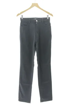 Jeans 40 Bass20, foto 1 di 2