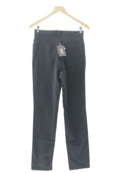 Jeans 40 Bass20
