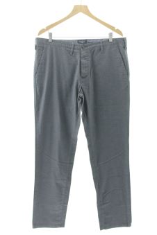 Pantaloni 46 Paul Smith