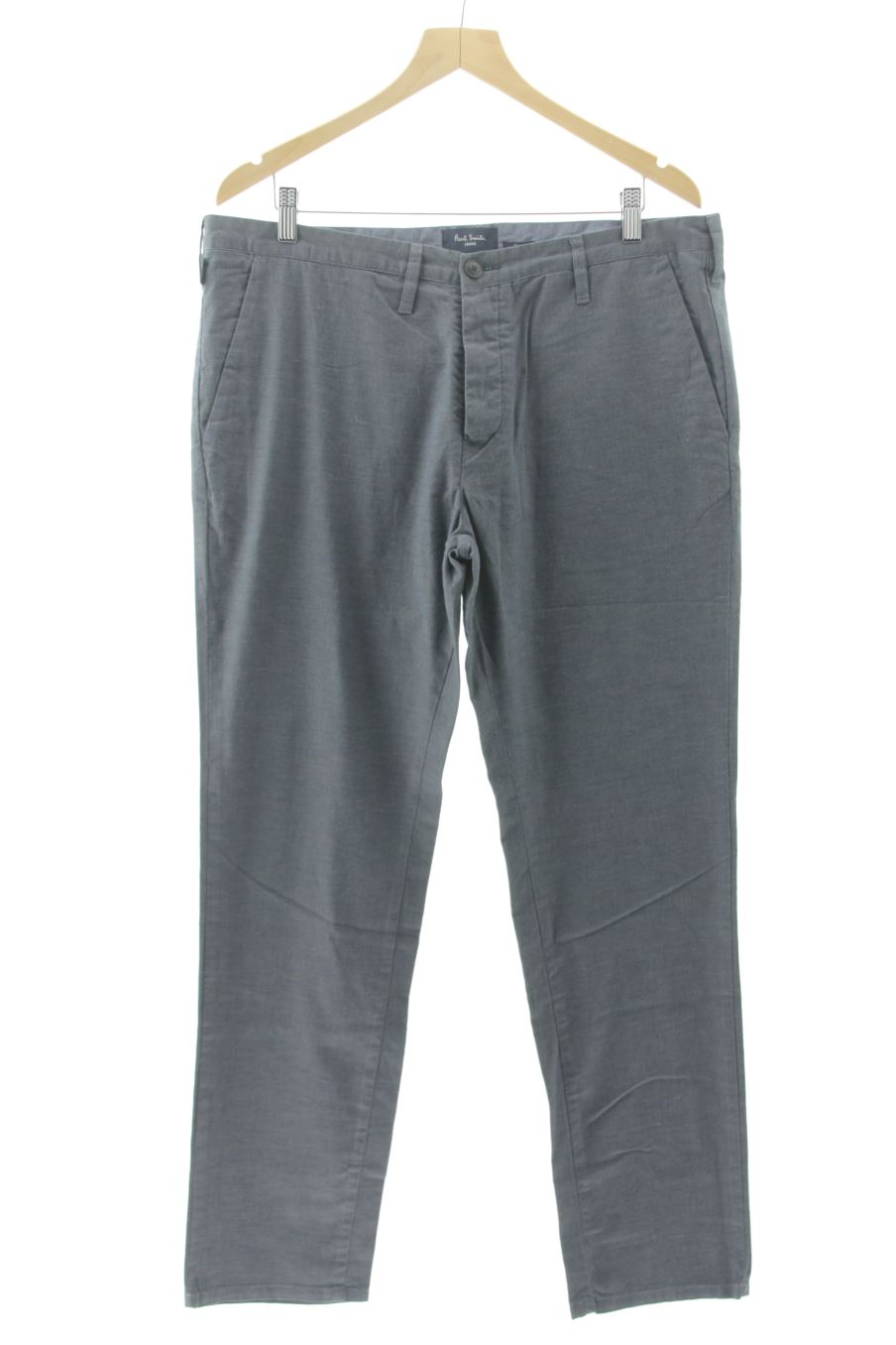 Pantaloni de Paul Smith de la talla 46