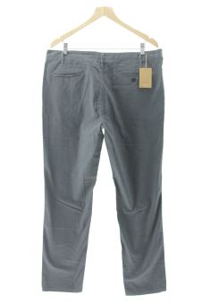 Pantaloni 46 Paul Smith