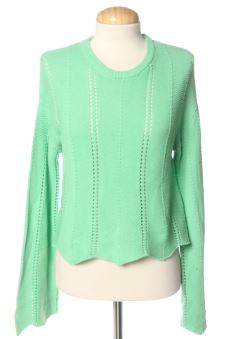 Jersey M PERCENTIL