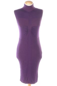 Vestito casual S Naf Naf