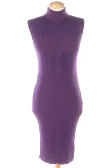 Vestito casual S Naf Naf, foto 1 di 2
