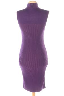 Vestito casual S Naf Naf