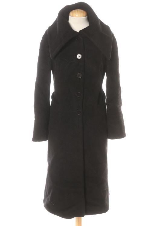 Manteau