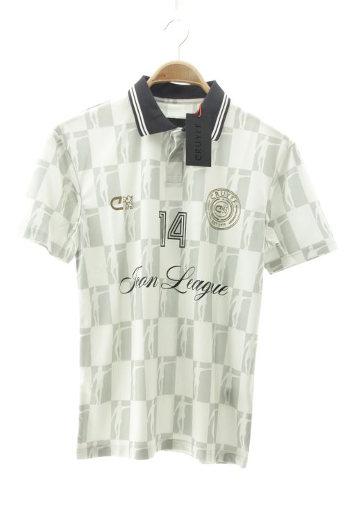 T-shirt sport