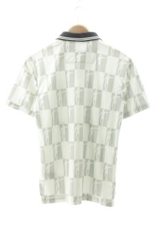 T-shirt sport XS Cruyff