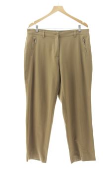Pantalón 46 El Corte Ingles