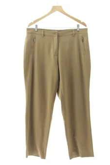 Pantaloni 46 El Corte Ingles, foto 1 di 2