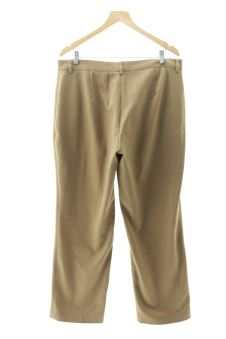 Pantalón 46 El Corte Ingles