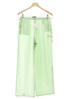 Pantalón S Zara, foto 1 de 2