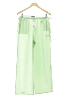 Pantaloni S Zara, foto 1 di 2