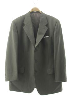 Costume 56 Cortefiel