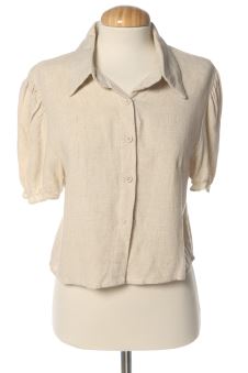 Chemise L AMO&ROMA
