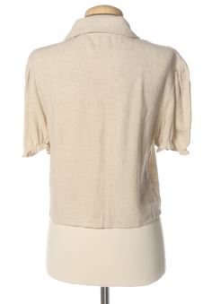Chemise L AMO&ROMA