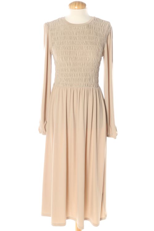 Robe casual