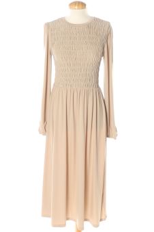 Robe casual S Zara, photo 1 sur 2