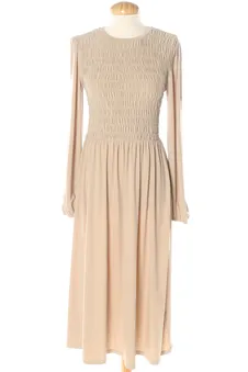 Einfaches Kleid S Zara, Foto 1 von 2