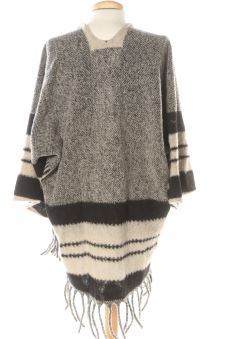 Gilet Taille unique 4X4