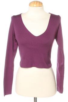 Pull S Stradivarius